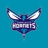 Hornets + Spectrum Center