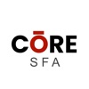 CORE SFA