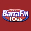 Barra FM 106.9