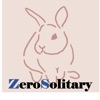 ZeroSolitary