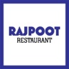 Rajpoot Restaurant Online