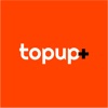 Topup+ retailers
