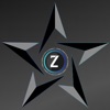 Zenstars