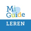 MiGuide Leren