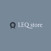 LEQ Store