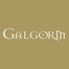 Galgorm Collection