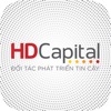 HDCapital Invest