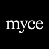 myce – Mein Center