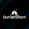 DurianShort