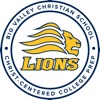 Big Valley Christian School