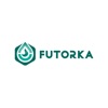 Futorka!