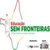 Educação Sem Fronteiras