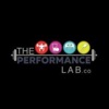 THE PERFORMANCE LAB APP