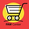 Faw Center | الفاو سنتر