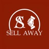 SellAway : Buy & Sell in UAE