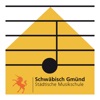 Musikschule Schwäbisch Gmünd