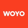 WOYO: Taxi à Abidjan