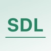 SDL Cleaner