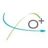 OrigenPlus