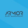 ARMOR Asset Management