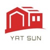 Yat Sun (Home Product) Co.