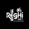 ReghiEat Restaurant