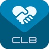 CLB Call4Care