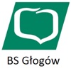 BS Głogów mobilnie