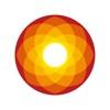 LAVA
