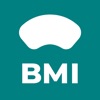 BMI Pro: Calculate Simply