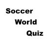 Soccer European Cup World Quiz