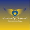 HeavenlyConnects