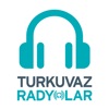 Turkuvaz Radyolar