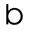 Modehaus Bernheim