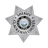 ClackCo Sheriff