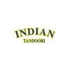 Indian Tandoori