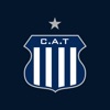 Club Atlético Talleres