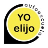 YO elijo