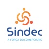 Sindec