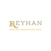 Reyhan Restaurant