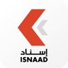 Isnaad