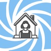 MaidCentral - Technician