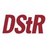 DStR