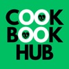 CookBookHub