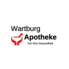 Wartburg Apotheke