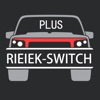 Rieiek-Battery Switch