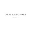 Ofri Rapoport