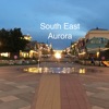 SE Aurora