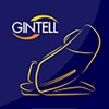 GINTELL