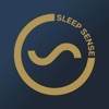 Symphony Sleep Sense